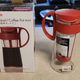 Image for article titled A $15 Pitcher Helped Me Master Cold Brew